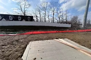 5076 Shepherds Gln, Willoughby, OH 44094 - Photo 18