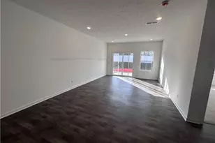 5076 Shepherds Gln, Willoughby, OH 44094 - Photo 6