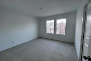 5076 Shepherds Gln, Willoughby, OH 44094 - Photo 14