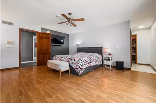 3010 S River Rd, Zanesville, OH 43701 - Photo 18