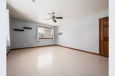 3010 S River Road, Zanesville, OH 43701 - Photo 22