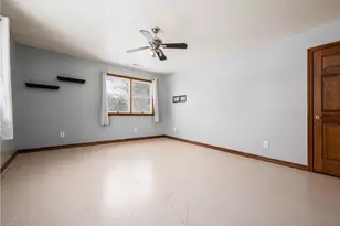 3010 S River Rd, Zanesville, OH 43701 - Photo 22