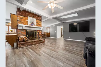 3010 S River Road, Zanesville, OH 43701 - Photo 4