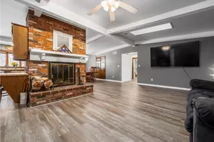 3010 S River Rd, Zanesville, OH 43701 - Photo 4