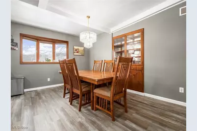 3010 S River Road, Zanesville, OH 43701 - Photo 8