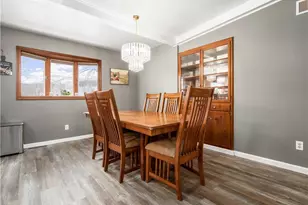 3010 S River Rd, Zanesville, OH 43701 - Photo 8