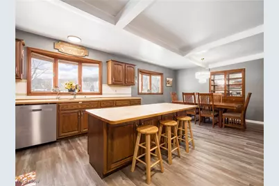 3010 S River Road, Zanesville, OH 43701 - Photo 6