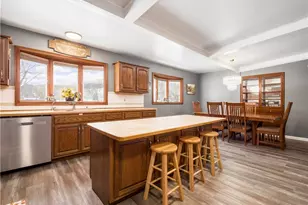 3010 S River Rd, Zanesville, OH 43701 - Photo 6