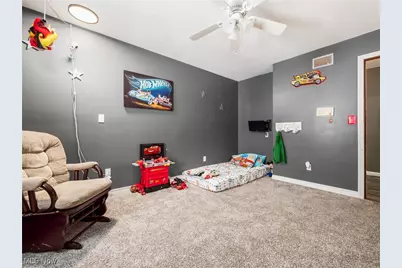 3010 S River Road, Zanesville, OH 43701 - Photo 12