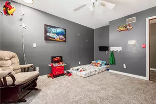 3010 S River Rd, Zanesville, OH 43701 - Photo 12