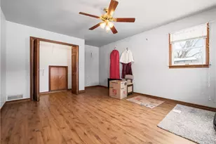 3010 S River Rd, Zanesville, OH 43701 - Photo 24