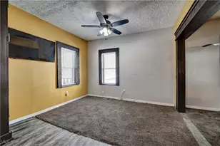 311 Dean St, Akron, OH 44304 - Photo 10