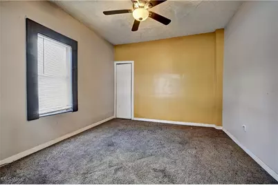 311 Dean Street, Akron, OH 44304 - Photo 12