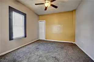 311 Dean St, Akron, OH 44304 - Photo 12