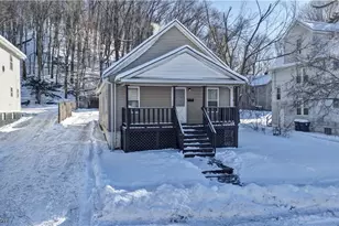 311 Dean St, Akron, OH 44304 - Photo 2