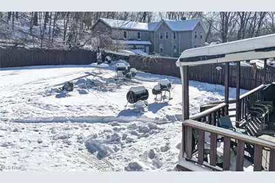 311 Dean Street, Akron, OH 44304 - Photo 24