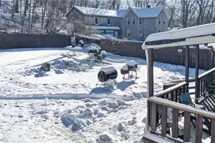 311 Dean St, Akron, OH 44304 - Photo 24