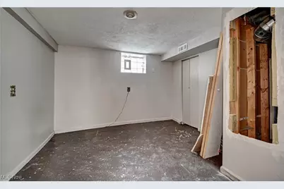 311 Dean Street, Akron, OH 44304 - Photo 20