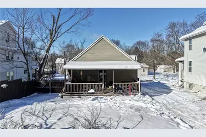 311 Dean Street, Akron, OH 44304 - Photo 22