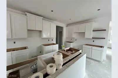 5079 Shepherds Glen, Willoughby, OH 44094 - Photo 4