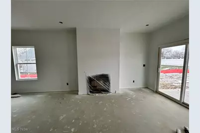 5079 Shepherds Glen, Willoughby, OH 44094 - Photo 6