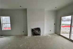 5079 Shepherds Gln, Willoughby, OH 44094 - Photo 6