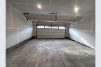 5081 Shepherds Glen, Willoughby, OH 44094 - Photo 14