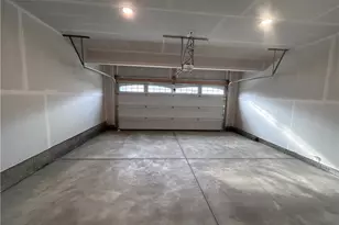 5081 Shepherds Gln, Willoughby, OH 44094 - Photo 14