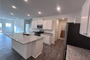 5081 Shepherds Gln, Willoughby, OH 44094 - Photo 4