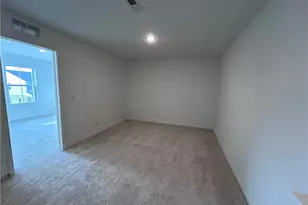 5081 Shepherds Gln, Willoughby, OH 44094 - Photo 12