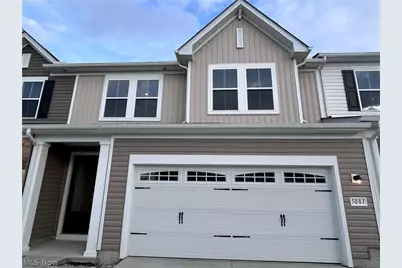 5081 Shepherds Glen, Willoughby, OH 44094 - Photo 2