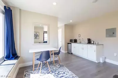 2164 E 87th Street, Loveland, OH 44106 - Photo 14
