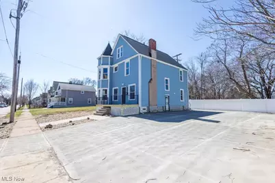 2164 E 87th Street, Loveland, OH 44106 - Photo 46