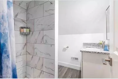 2164 E 87th Street, Loveland, OH 44106 - Photo 36