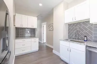 2164 E 87th Street, Loveland, OH 44106 - Photo 6