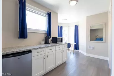 2164 E 87th Street, Loveland, OH 44106 - Photo 20