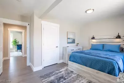 2164 E 87th Street, Loveland, OH 44106 - Photo 18