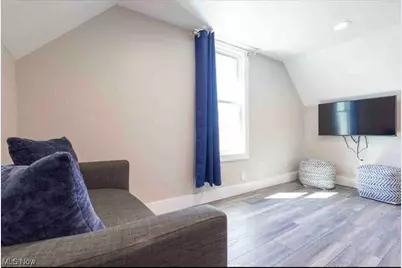 2164 E 87th Street, Loveland, OH 44106 - Photo 40