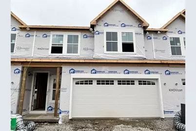 5082 Shepherds Glen, Willoughby, OH 44094 - Photo 2