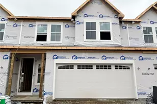 5082 Shepherds Gln, Willoughby, OH 44094 - Photo 2