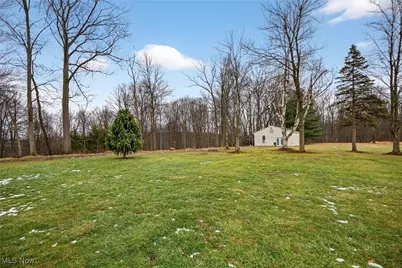 3863 Wiltshire Road, North Royalton, OH 44133 - Photo 44