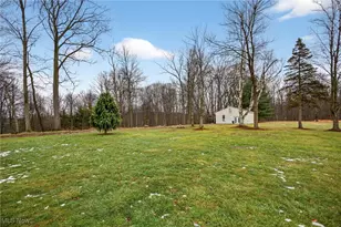 3863 Wiltshire Rd, North Royalton, OH 44133 - Photo 44