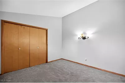 3863 Wiltshire Road, North Royalton, OH 44133 - Photo 34