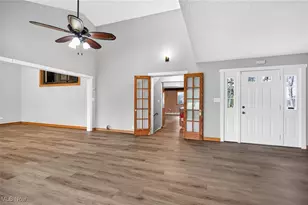 3863 Wiltshire Rd, North Royalton, OH 44133 - Photo 26