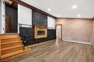 3863 Wiltshire Rd, North Royalton, OH 44133 - Photo 14