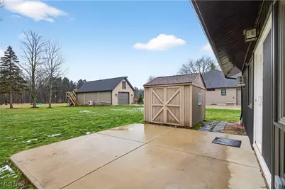 3863 Wiltshire Road, North Royalton, OH 44133 - Photo 42