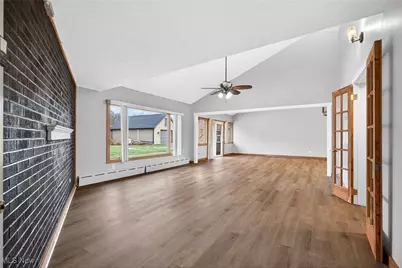 3863 Wiltshire Road, North Royalton, OH 44133 - Photo 24