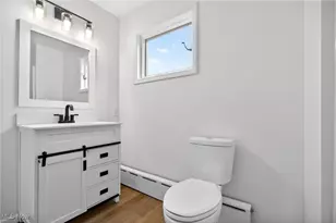 3863 Wiltshire Rd, North Royalton, OH 44133 - Photo 36