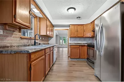 3863 Wiltshire Road, North Royalton, OH 44133 - Photo 22