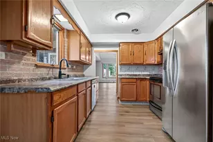 3863 Wiltshire Rd, North Royalton, OH 44133 - Photo 22